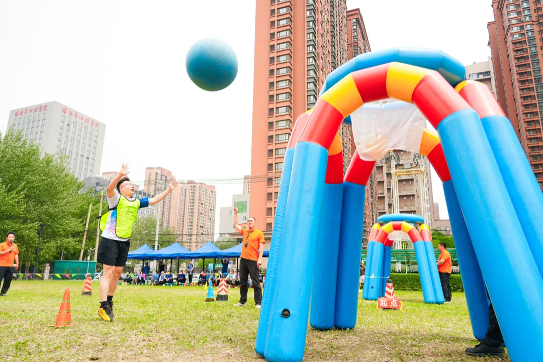 640 (11).jpg 640 (11).jpg