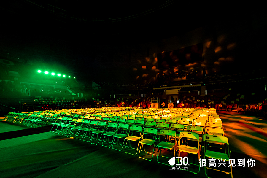 激活品牌魅力：五種創(chuàng)新營銷體驗(yàn)