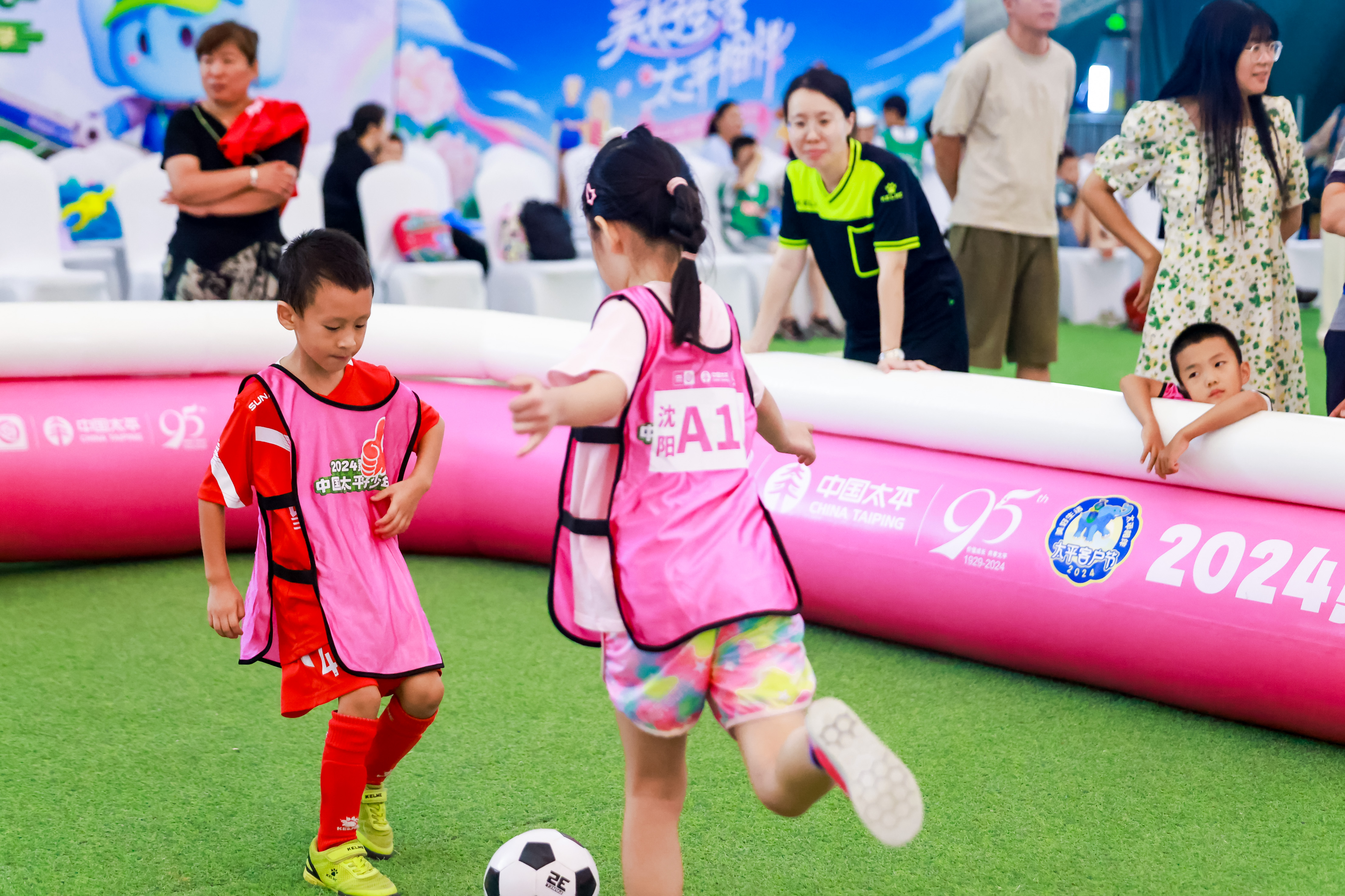 沈陽藝誠(chéng)活動(dòng)策劃.jpg 沈陽藝誠(chéng)活動(dòng)策劃.jpg