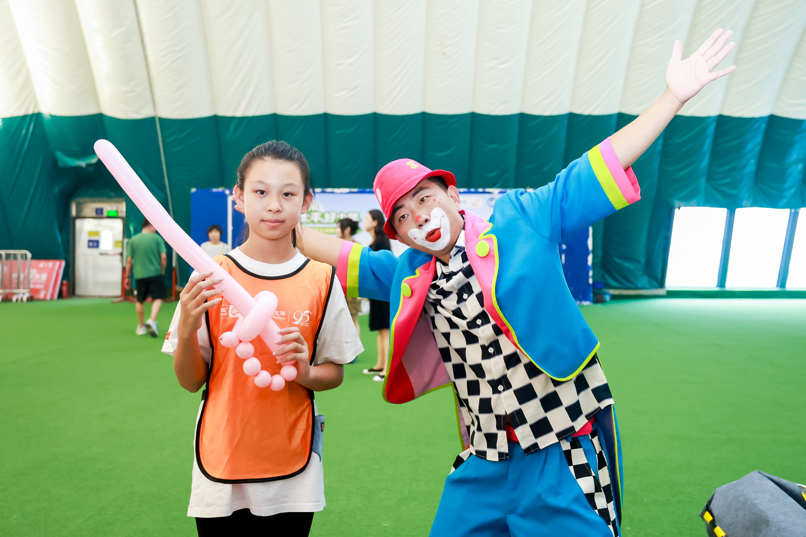 沈陽藝誠(chéng)活動(dòng)策劃.jpg 沈陽藝誠(chéng)活動(dòng)策劃.jpg